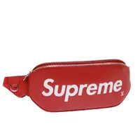 在飛比找PopChill優惠-[二手] 【日本直送】路易威登 × Supreme Epi 