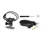 Handheld Camera Equipment Remote Control Drone Grip Drone for Mini 3 Pro Parts