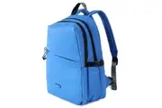 Hedgren COSMOS 2 Compartment 13" Laptop Backpack - Strong Blue