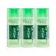 【廣源良】廣源良蘆薈凝膠柔膚水150ml X3入組