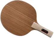 Dr.Neubauer Colossus Table Tennis and Ping Pong Blade, Choose Your Handle Type