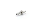 NIBP 300667 Compatible BP05 Connector Set of 5 - Same Day Shipping