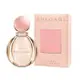 BVLGARI 寶格麗 Rose Goldea 玫瑰金漾女性淡香精 50ML 90ML｜期間限定◆秋冬迷人香氛