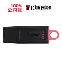 在飛比找蝦皮商城優惠-金士頓 DTX/256GB 隨身碟 Kingston DAT