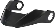 Nolan N40/Full/-5/-5 GT, peak , color: Black , size: One Size