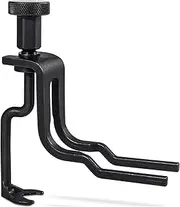 ChuangQian Valve Spring Compressor Tool Compatible with Ford 4.6L 5.4L 6.8L 3V
