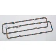 Rocker Cover Gasket Set