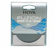 HOYA 40.5mm UV Fusion One Filter