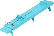 Adjustable Sink Whetstone Holder Durable Sharpening Stone Stand Knife Sharpener Holder