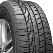 Tire 235/45R17 Goodyear Assurance WeatherReady AS A/S All Season 97V XL