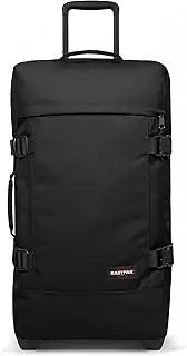 [Eastpak] Tranverz M Suitcase, 67 cm, 78 L