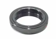 T2 Adapter for Contax/Yashica T-2 Mount Kood