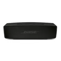 在飛比找蝦皮購物優惠-全新BOSS SoundLink Mini II Speci