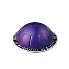NESPRESSO VERTUOLINE COFFEE ALTISSIO 20 PODS CAPSULES ** US SELLER FREE SHIP *