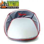 Ferguson TE20 Embossed Seat Cover
