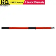 4-Section 3.5-Meter Insulation Rod for ES9080 Non-contact High Voltage Tester