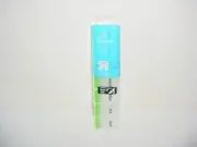 Up and Up Weekly 7-Day AM/PM Push Button Pill Organizer Planner