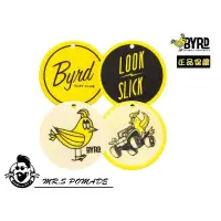 在飛比找蝦皮購物優惠-［S先生］現貨 美國衝浪聖品 BYRD 博德鳥 Air Fr