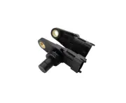 2 x Cam Angle Camshaft Position Sensor Fit For Holden VE Commodore 3.6L LY7 2006-2013