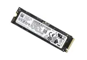 MZ-VL21T00 - 1TB SAM PM9A1 2280 Pcie G4P X4 SSD Hard Drive