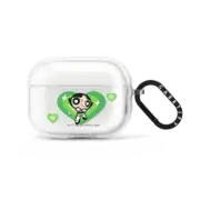 AirPods Pro 2 Impact Case Buttercup AirPods Case