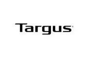 Targus Field-Ready Case for Samsung Galaxy Tab Active3, Galaxy Tab Active5 Tablet