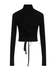 [SSHEENA] SSHEENA Turtlenecks - Item 10482383