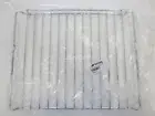 Omega Oven Wire Rack Shelf 844090737 Genuine