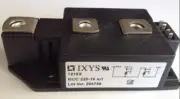 1PC New IXYS MCC220-16IO1 Module