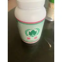 在飛比找蝦皮購物優惠-葡眾產品愛益膠囊！！