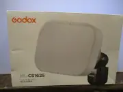 Godox ML-CS1625 Collapsible Soft Tent Kit
