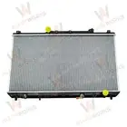26MM Core Radiator For TOYOTA Camry SXV20R 2.2L 4Cyl 1997-2002 AT MT -5%