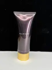 Natori Silk Shower Creme 2.5fl oz (New)