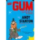 Mr Gum and the Power Crystals/Andy Stanton【禮筑外文書店】