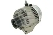 Jaylec alternator for Toyota Supra JZA80 3.0 i 3.0 i Bi-Turbo 93-02 2JZ-GE 2JZ-GTE Petrol