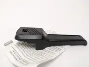 85567 presto cover handle - Genuine Presto Part