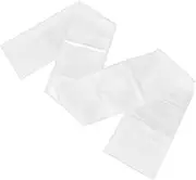 CHILDWEET Thickened Mattress Storage Bag for Moving Pouch for Bedding Clothes and More Capacity for Protecting Mattresses and Clothing During Relocation