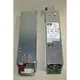 【熱門城市】(有店面)313299-001=HP Power Supply - 400W for DL380 G2 / DL380 G3 POWER