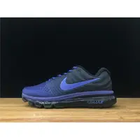 在飛比找蝦皮購物優惠-耐吉 Original Nike Air Max 2017 