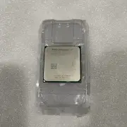 AMD Phenom II X6 1090T Black Edition 3.2GHz AM3 125W Hexa-Core AM3 CPU PROCESSOR