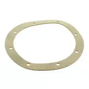 Johnson Evinrude OMC OEM Oil Tank Gasket, 0124955