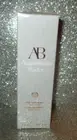 AUGUSTINUS BADER The Face Mist - 3.38 oz/100 mL - NIB - SEALED