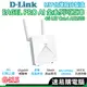 D-LINK G415 4G LTE Cat.4 AX1500 無線路由器 台灣設計製造 無線分享 網路分享器