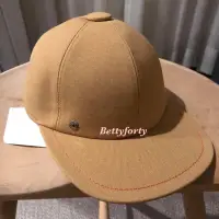 在飛比找蝦皮購物優惠-Hermes正品休閒棒球帽🧢