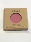 stila Blush Sass