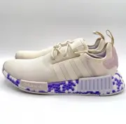 Adidas Women’s NMD_R1 Originals Size 9.5 Color Splash |GW5694|