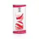 Jean Paul Gaultier Classique 夏日漫舞限量女性香水 100ml【限定】｜期間限定◆秋冬迷人香氛