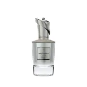 MIND GAMES Lionora Extrait De Parfum 100ml
