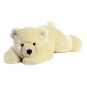 Aurora - Super Flopsie - 28" Slushy Adorable Stuffed Animal