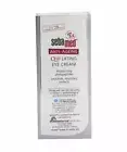 Sebamed Anti-Ageing Eye Cream 15 ml-Anti Aging pack of 1